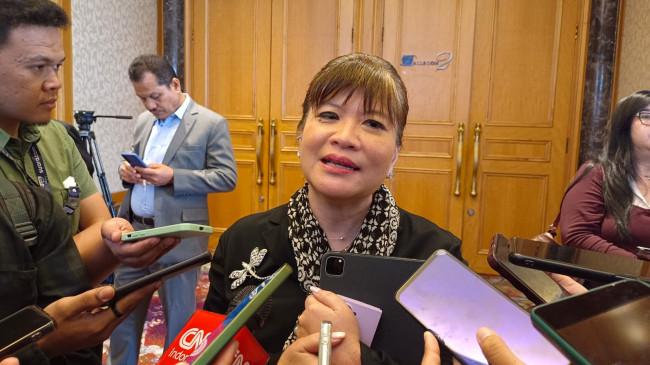 Genjot Pertumbuhan di Kuartal IV 2025, Apindo Dorong Pemerintah Perkuat Belanja dan Daya Beli 