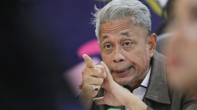 Presiden Prabowo Peringatkan Bahaya “Serakahnomics”, PRIMA Beri Dukungan Penuh