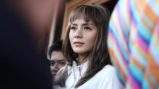 Top 29 Miss Universe Indonesia 2025: Ada Kirana Larasati dan Soraya Rasyid, Sarah Tumiwa Mundur?