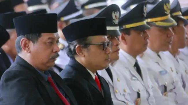 Harta Kekayaan Kokoh, Anak Buah Sugiri Sancoko yang Di-OTT KPK usai Dilantik Jadi Direktur Perumda