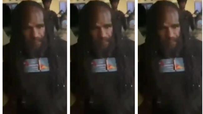 Rekam Jejak KKB Dugi Telenggen, Ditangkap Tanpa Perlawanan, Terlibat Penembakan Tewaskan Polisi