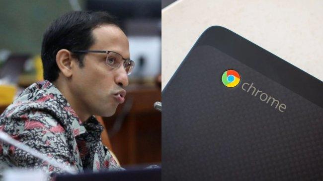 Laptop Pendidikan Jadi Sorotan, Pengamat: Mekanisme e-Katalog Sudah Transparan