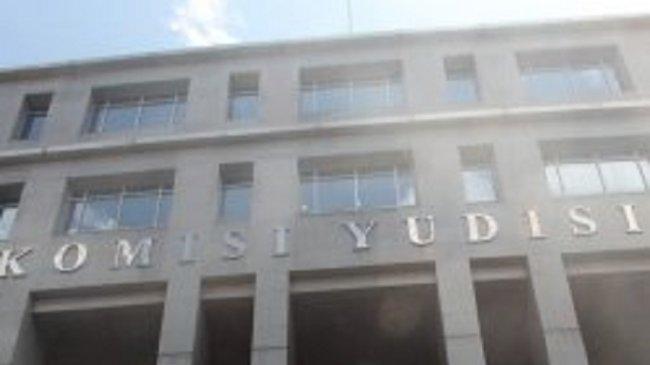 Ketua Pansel Jelaskan Alasan Hanya Satu Perempuan Calon Anggota KY yang Diajukan ke DPR