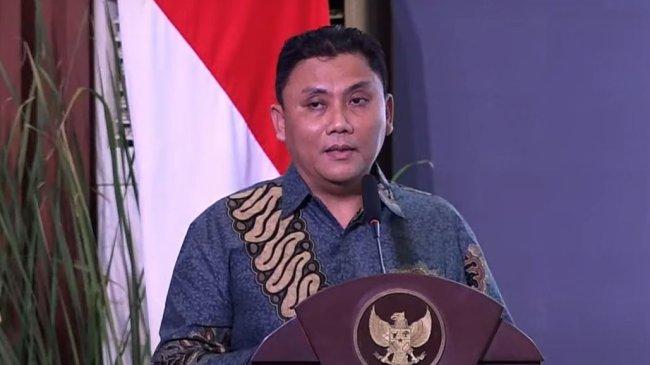 BP Tapera Siapkan Revisi UU Tapera Pasca Terbitnya Putusan MK