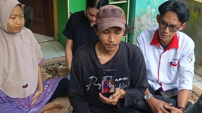 4 Fakta Siswa SMP di Tangsel Diduga Jadi Korban Bullying, Kini Dirawat di RS