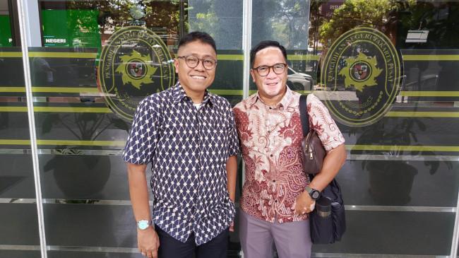 Pengadilan Tolak PKPU Makon, Asianet Pastikan Keuangan Aman