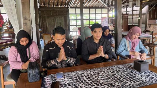 Kasus Pengeroyokan Wartawan di Serang, Kuasa Hukum Tersangka Minta Maaf ke Korban