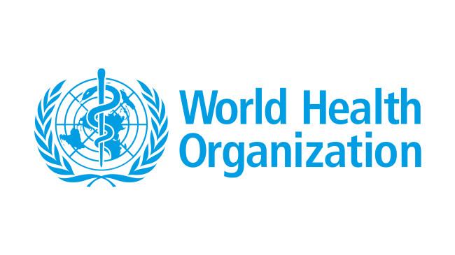WHO Soroti Kasus Sirup Obat Batuk yang Tewaskan 20 Anak di India, Minta Hindari 3 Merek