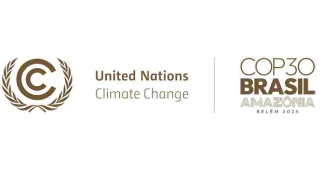 COP30 Capai Kesepakatan Aksi Iklim, tapi Gagal Singgung Penghapusan Bahan Bakar Fosil