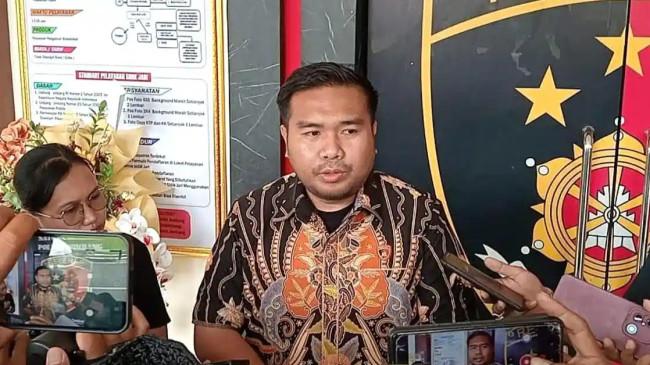 Kronologi Penemuan Jasad Nenek di Jombang, Diduga Dibunuh Suami Siri yang Masih Buron