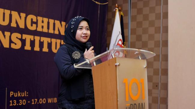 Sorot Pembatasan Impor BBM Non-subsidi, Akademisi Nilai Perlu Evaluasi untuk Perlindungan Konsumen