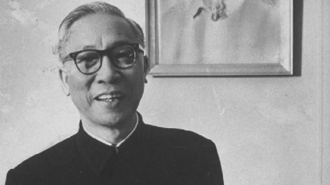 Tak Banyak yang Tahu, Penghargaan Nobel Perdamaian Pernah Ditolak dan Tak Diberikan Selama 19 Kali