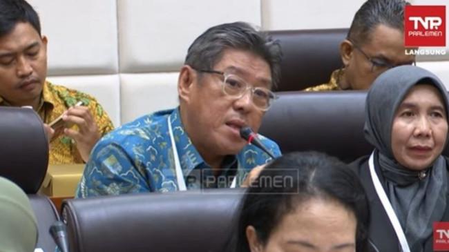 Asli dari Pegunungan, Le Minerale Buktikan Kandungan Mineral Alami Lewat Transparansi Label