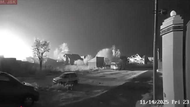 Ledakan di Kantor Polisi Jammu & Kashmir India Tewaskan 9 Orang, Ada Kaitan dengan Insiden Red Fort