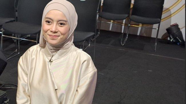 Lesti Kejora Hamil Anak Ketiga, Rizky Billar: Hamil Kedua Ngidam Villa, yang Ketiga Klinik