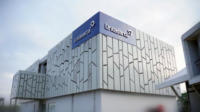 Lintasarta Perkuat Infrastruktur Konektivitas untuk Dorong Ekosistem AI Nasional