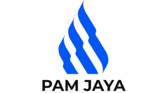 PAM Jaya DKI Jakarta Buka Lowongan Magang untuk Lulusan D3/S1, Cek Syarat dan Tugasnya