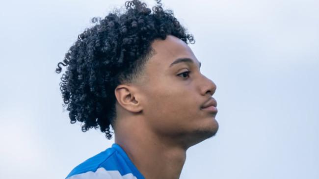 Kabar Baik Timnas U17 Indonesia, Satu Ancaman Lawan Berpotensi Tumpul