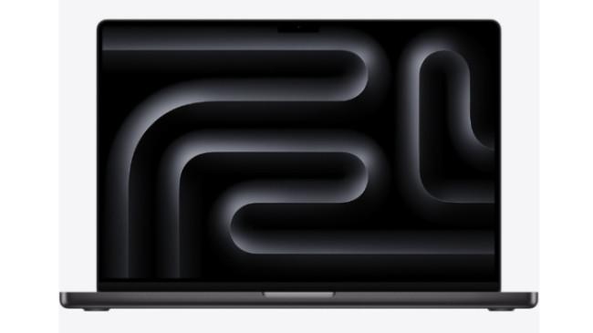MacBook Pro dengan Chip M5 Akan Segera Dirilis Apple, Ini Bocoran Spesifikasinya