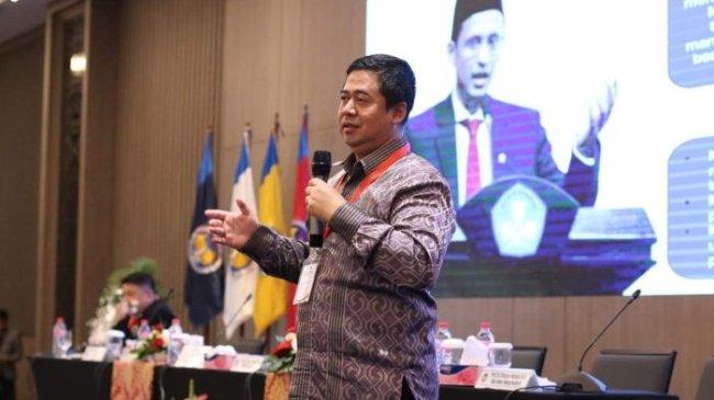 Menata Ulang Batas Penempatan Jabatan Sipil oleh Polri Setelah Putusan MK