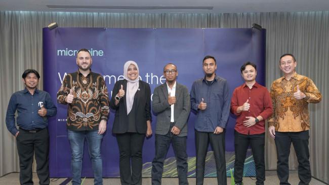 Masa Depan Industri Tambang Indonesia Ditentukan Tiga Pilar Ini