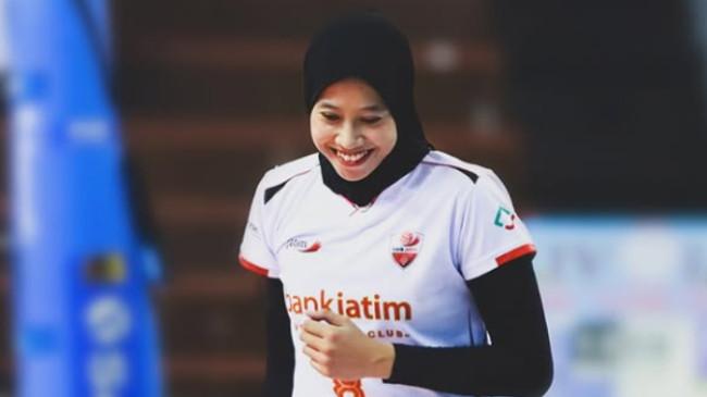 Jadwal Final Four Livoli Divisi Utama 2025 Hari Ini: Megawati Lanjutkan Aksi, TNI AU vs Bank Jatim