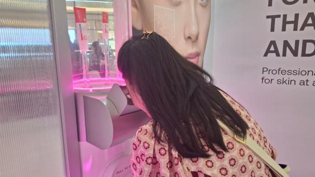 Pentingnya Menjaga Mikrobioma pada Kulit Menurut Dokter dan Ahli