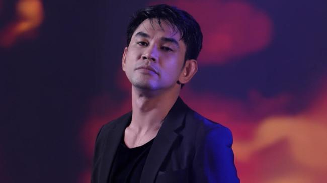 Soroti Tragedi Kemanusian, Malvin Thamrin Suarakan Harapan dan Empati Lewat Lagu