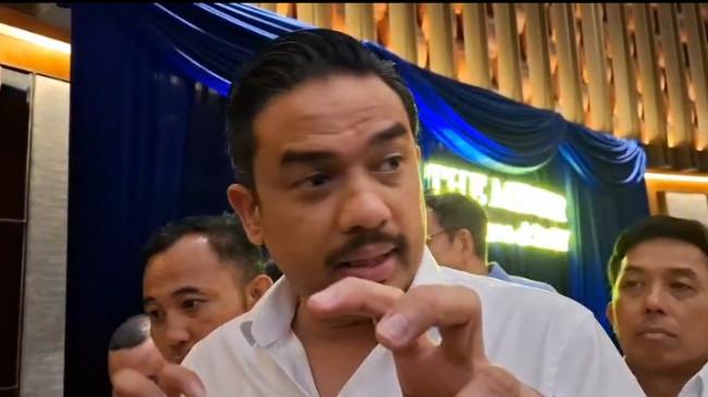 Sikapi Wacana Tata Ulang Minimarket, Menteri UMKM Minta Jual Lebih Banyak Produk Lokal