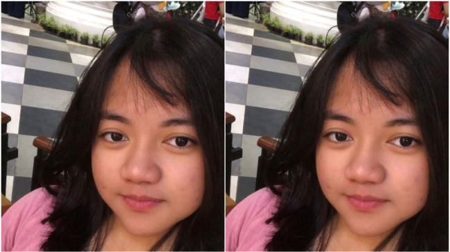 Siswi SMA di Tangerang yang Diduga Diculik Telah Ditemukan, Polisi: Kondisinya Baik