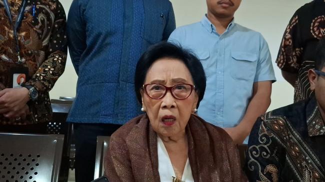Ahli Hukum UGM Sebut Sekretariat Negara Wajib Amankan Lahan Hotel Sultan, Ini Alasannya