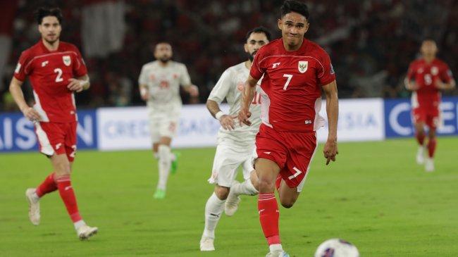 Dapat Restu dari Klub, Marselino & Ivar Jenner Bakal Bela Timnas U22 Indonesia di SEA Games 2025