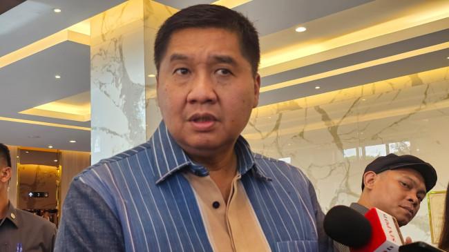 Pemerintah Akan Bangun Rusun Subsidi di 5 Kota, Groundbreaking Awal 2026