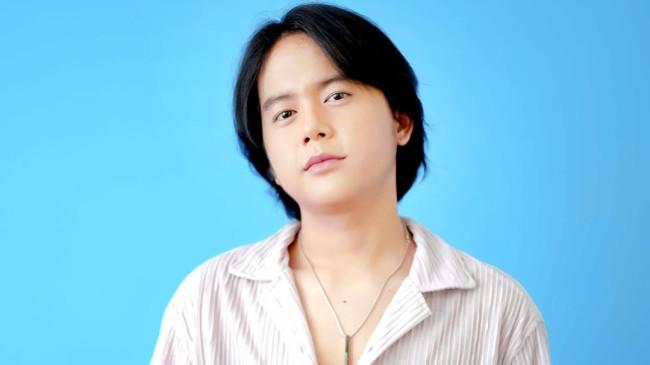 Maulana Ardiansyah Ungkap Kisah Cinta yang Gagal Lewat Lagu 'Kekasih'