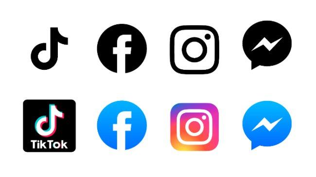 Gaslighting Merajalela di Media Sosial: Remaja Indonesia Jadi Sasaran Empuk!