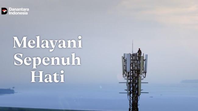 Karyawan PTPN I Diingatkan Pentingnya Pelayanan Publik