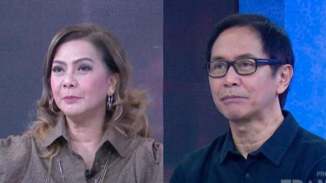 30 Tahun di Twilite Orchestra, Addie MS Ogah Ajak Memes Menyanyi Bersama, Alasannya Tak Mau KKN