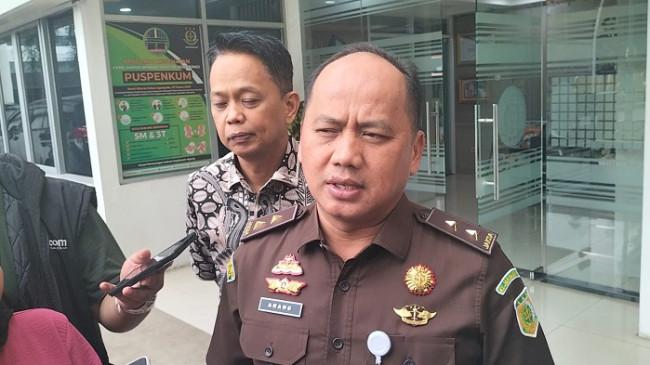 Kejagung Pastikan Bakal Hadir Dalam Sidang Perdana Praperadilan Nadiem Makarim di PN Jaksel Besok