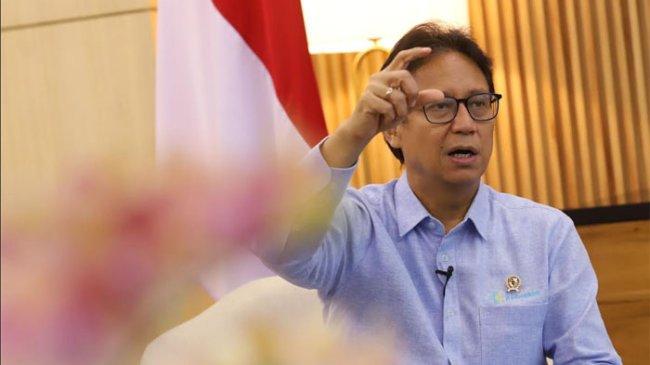 Pernah Sengketa, Pemprov DKI Bakal Bangun RS Internasional di Lahan Sumber Waras, Ini Kata Menkes