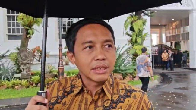 RI dan ICVCM Bentuk Pasar Karbon Berintegritas Tinggi