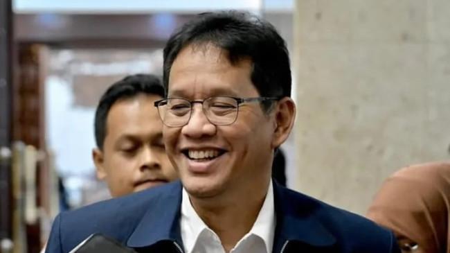 Naik Lagi, Rp55 Triliun Dana Pemerintah di Bank Mandiri Terserap 70 Persen 