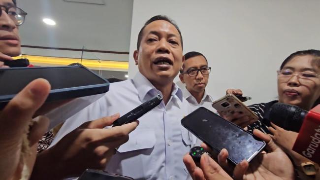 Sah, Badan Usaha Koperasi Sekarang Bisa Kelola Tambang Mineral dan Batu Bara
