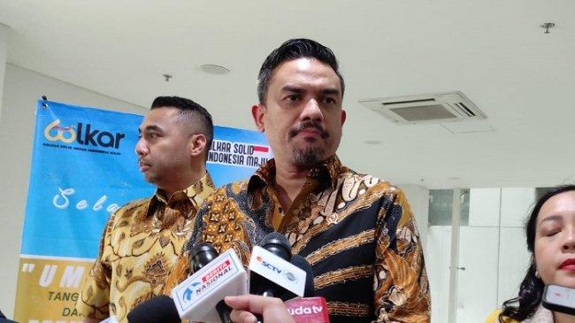 Menteri UMKM Soroti Harga Baju Thrifting yang Mahal: Tidak Ada Aturan, Ditentukan Pedagang