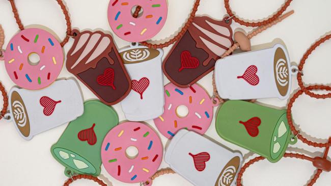 Ketika Kopi Berpadu dengan Fashion, Jadi Gaya Hidup Urban yang Penuh Cerita