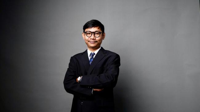 Kewenangan Negara dan Kebebasan Pers