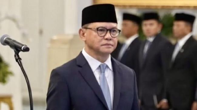 Reshuffle Menteri P2MI Disorot: Migrant Watch Minta Jabatan Jadi Pengabdian, Bukan Bisnis