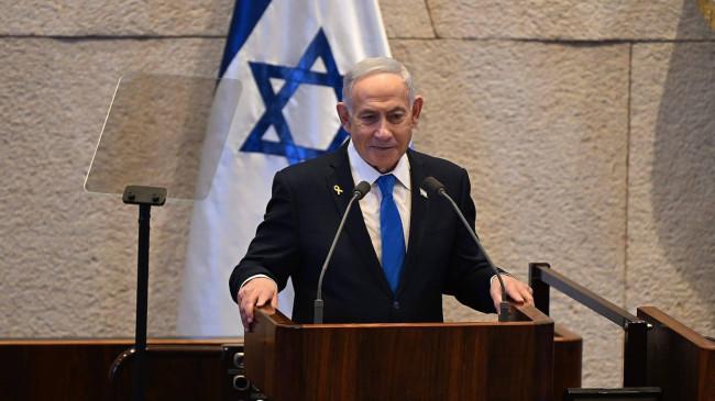 Fatah Bantah Klaim Israel, Tak Setuju soal Komite Palestina di Gaza