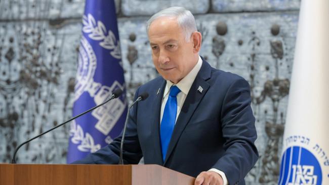 Bukan Milik 13 Tawanan, Israel Ancam Hamas Gegara Salah Serahkan Jasad