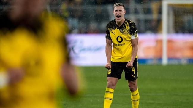 Rumor Transfer Barcelona: Christensen di Ujung Tanduk, Bek Dortmund Masuk Radar