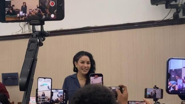 Replik Terkesan Menyudutkan Pihaknya, Kuasa Hukum Nikita Mirzani Pertanyakan Kualitas JPU